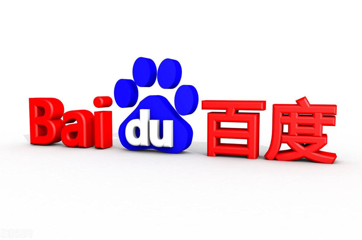 中级经济师考试合作共赢才是越走越宽的人间正道