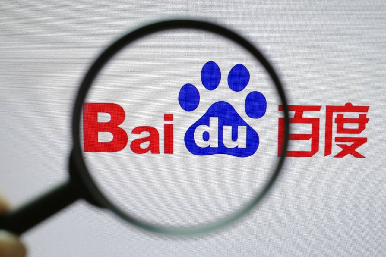 大众彩票welcomev76.1.21.85.2 安卓版 2 大众彩票welcomev21.5.74.59.3 安卓版 2