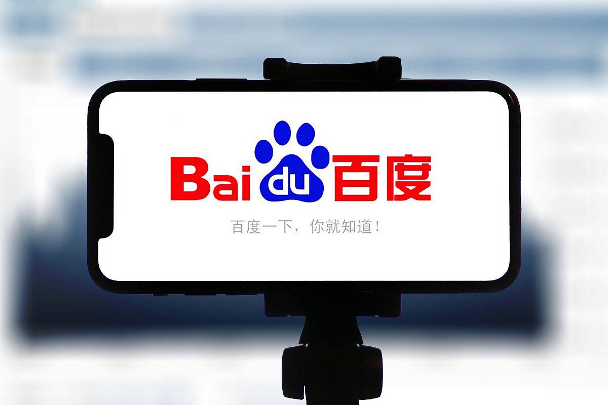 博亚体彩全站讲解