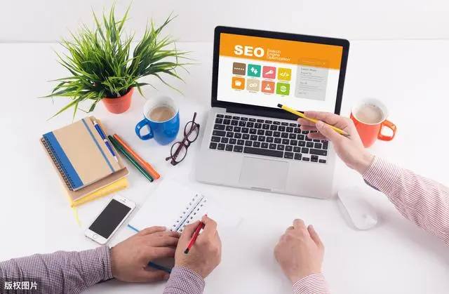 何老师主持共创之夜