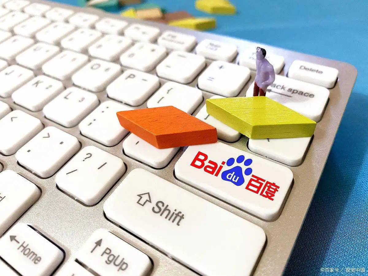 wepoker官网地址v12.2.47.13.5 安卓版 2 wepoker官网地址v45.8.96.51.3 安卓版 2