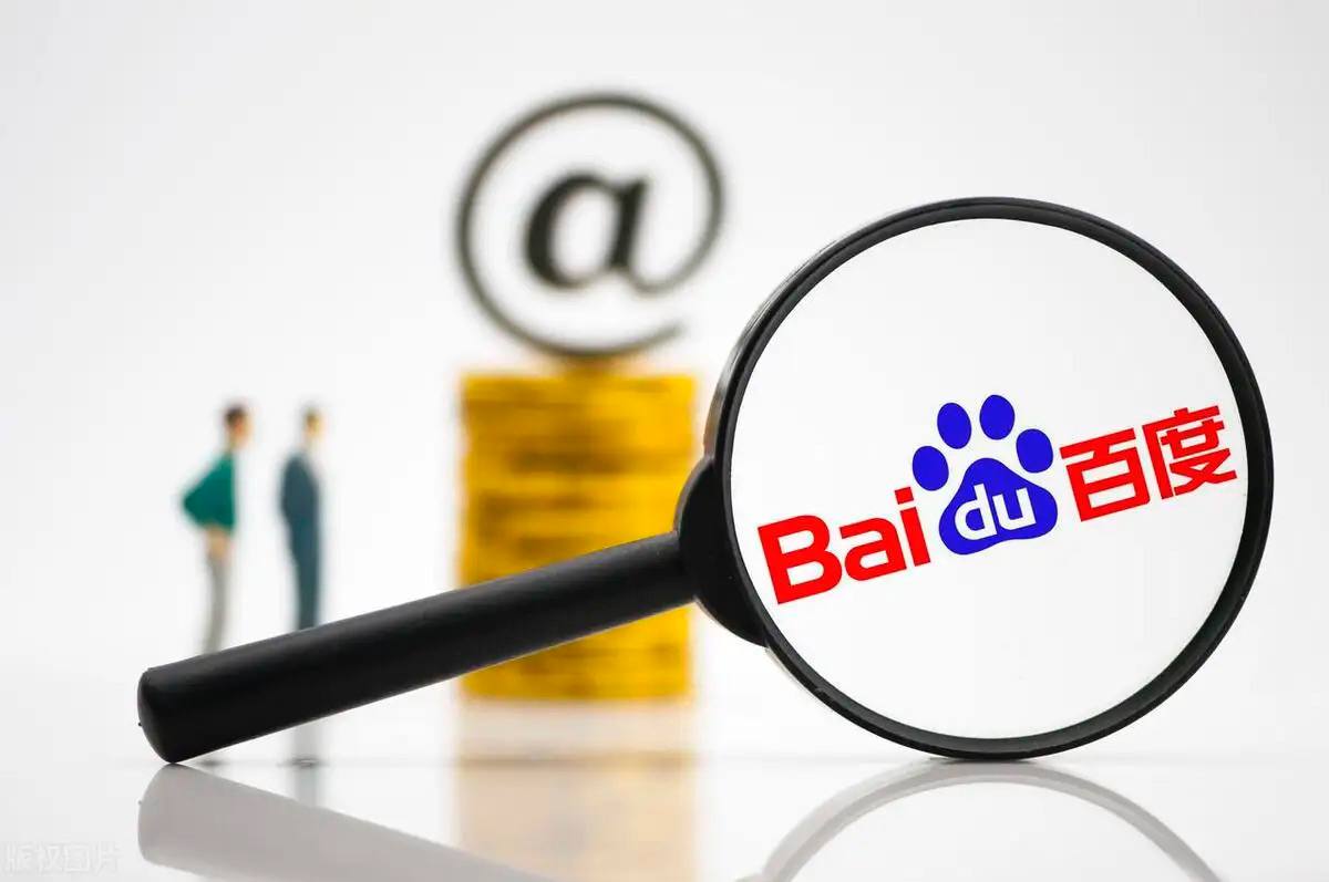 博亚体彩全站乐远选择不成为情侣