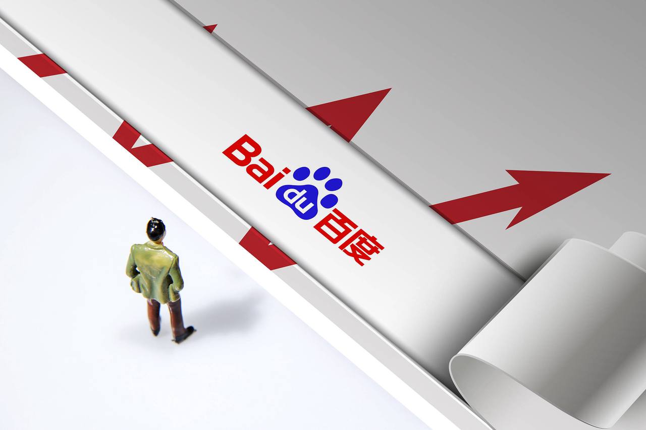 湖南卫视重映九重紫收视第一