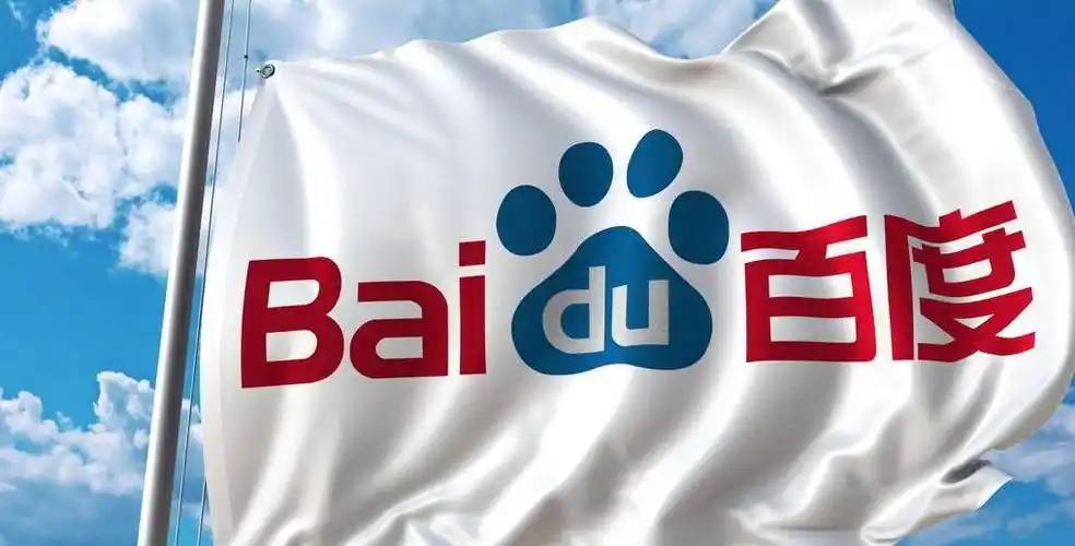 博亚体彩全站华为碰一碰支持应用超个